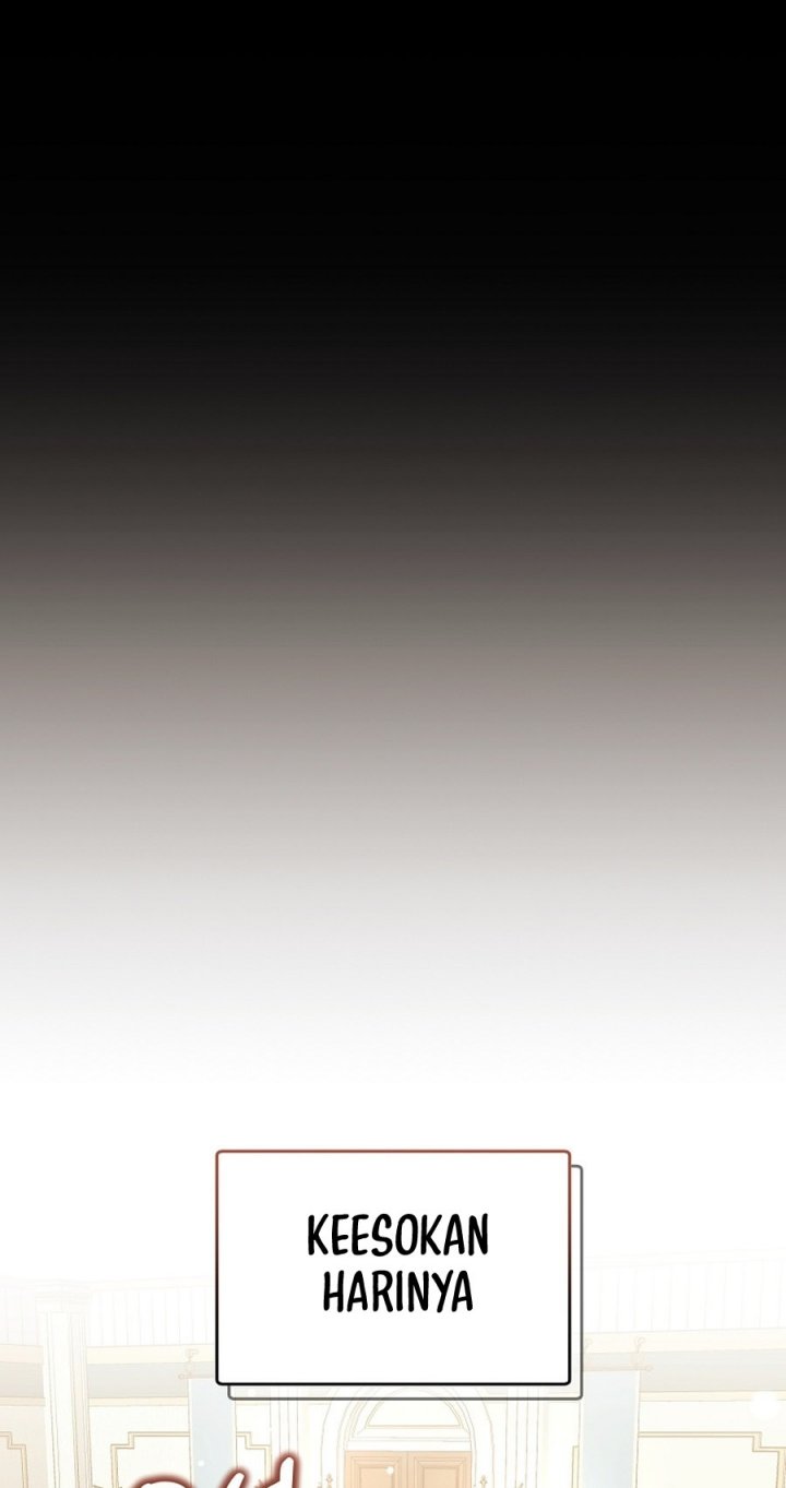 Baca Academy's Genius Tamer - Chapter 50 halaman 33