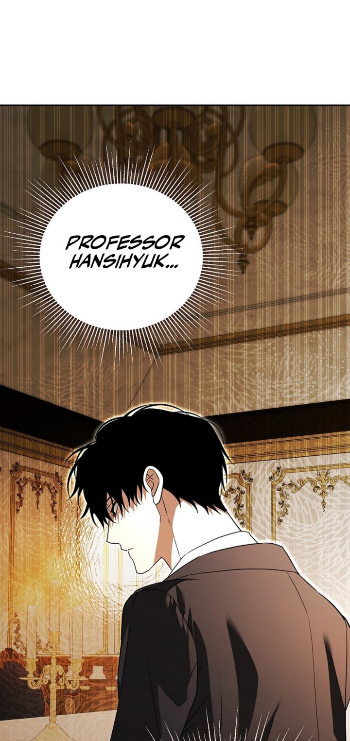 Baca Academy's Genius Tamer - Chapter 50 halaman 54