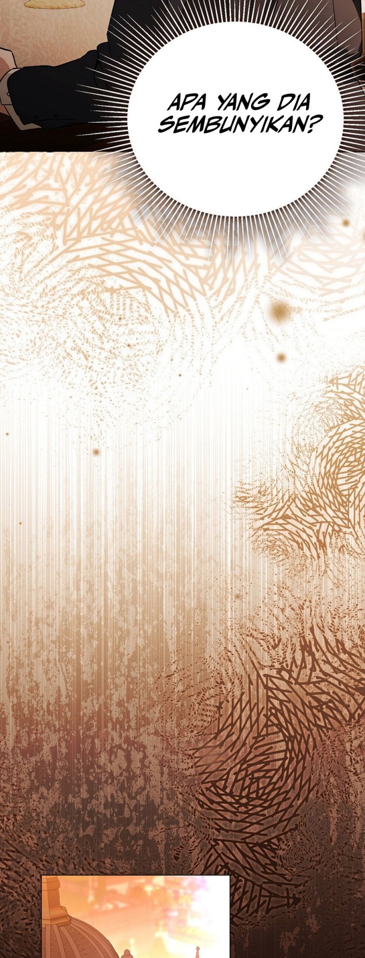 Baca Academy's Genius Tamer - Chapter 50 halaman 55