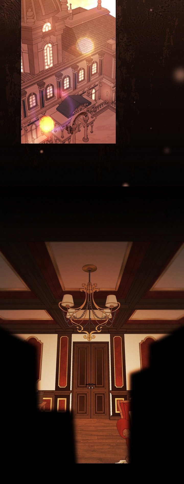 Baca Academy's Genius Tamer - Chapter 50 halaman 56