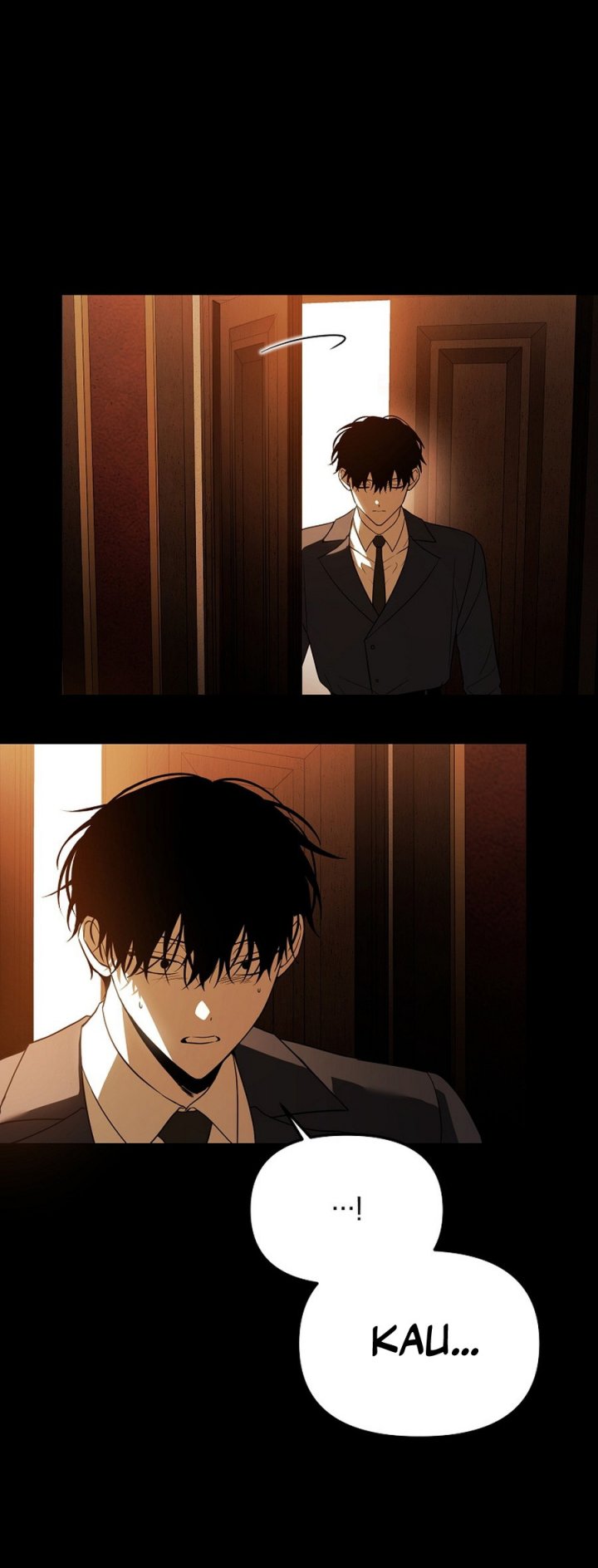 Baca Academy's Genius Tamer - Chapter 50 halaman 57