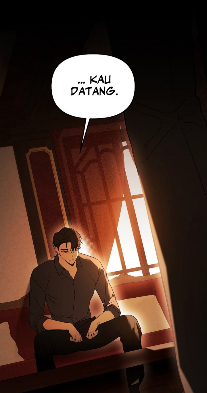 Baca Academy's Genius Tamer - Chapter 50 halaman 58