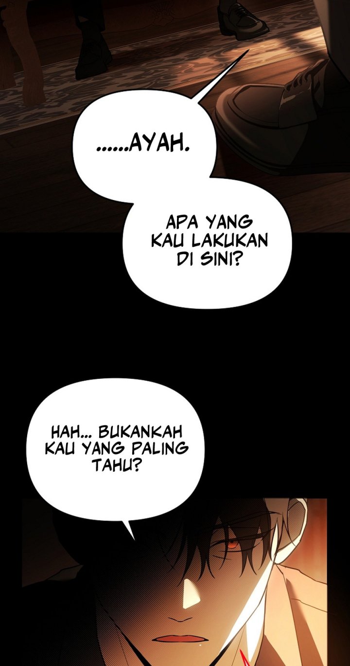Baca Academy's Genius Tamer - Chapter 50 halaman 59