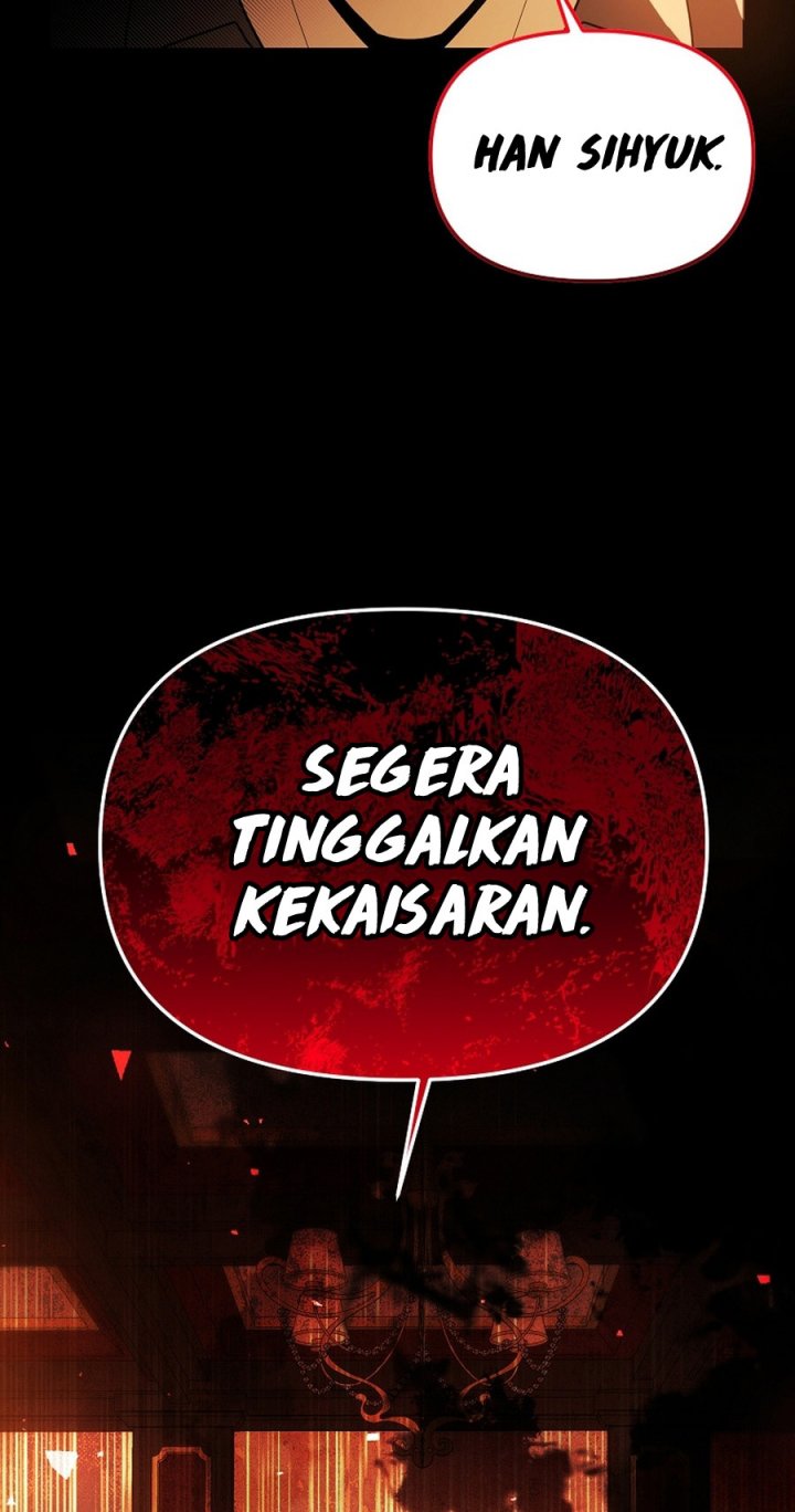 Baca Academy's Genius Tamer - Chapter 50 halaman 60