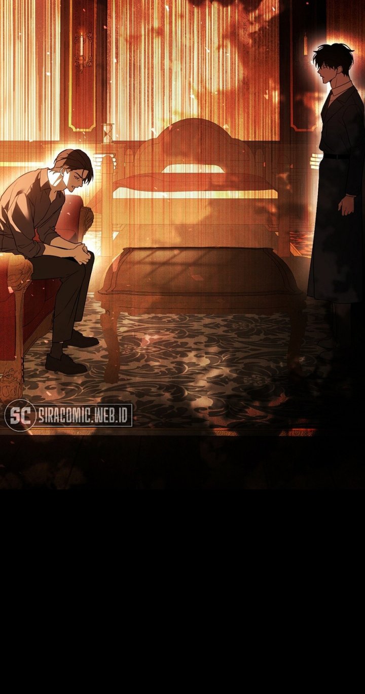 Baca Academy's Genius Tamer - Chapter 50 halaman 61