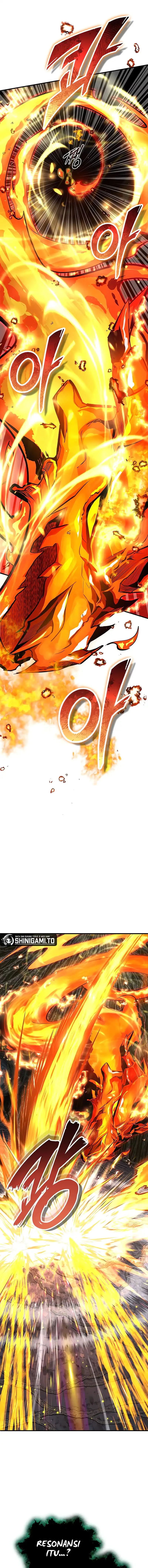 Baca Academy's Undercover Professor - Chapter 144 halaman 13