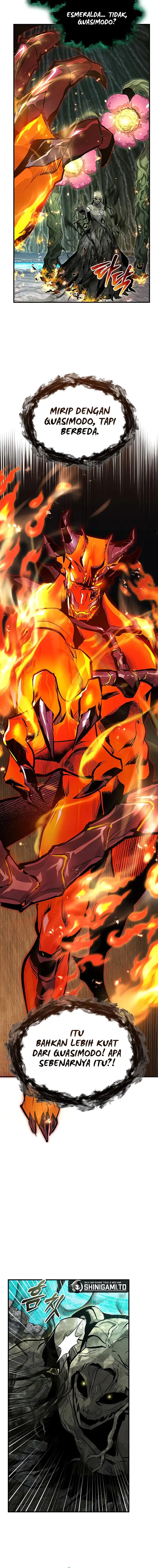 Baca Academy's Undercover Professor - Chapter 144 halaman 14