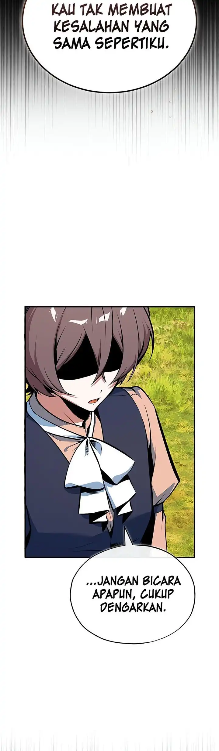 Baca Academy's Undercover Professor - Chapter 147 halaman 24