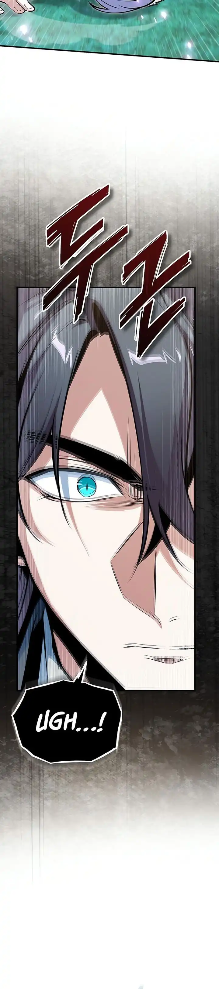 Baca Academy's Undercover Professor - Chapter 150 halaman 9