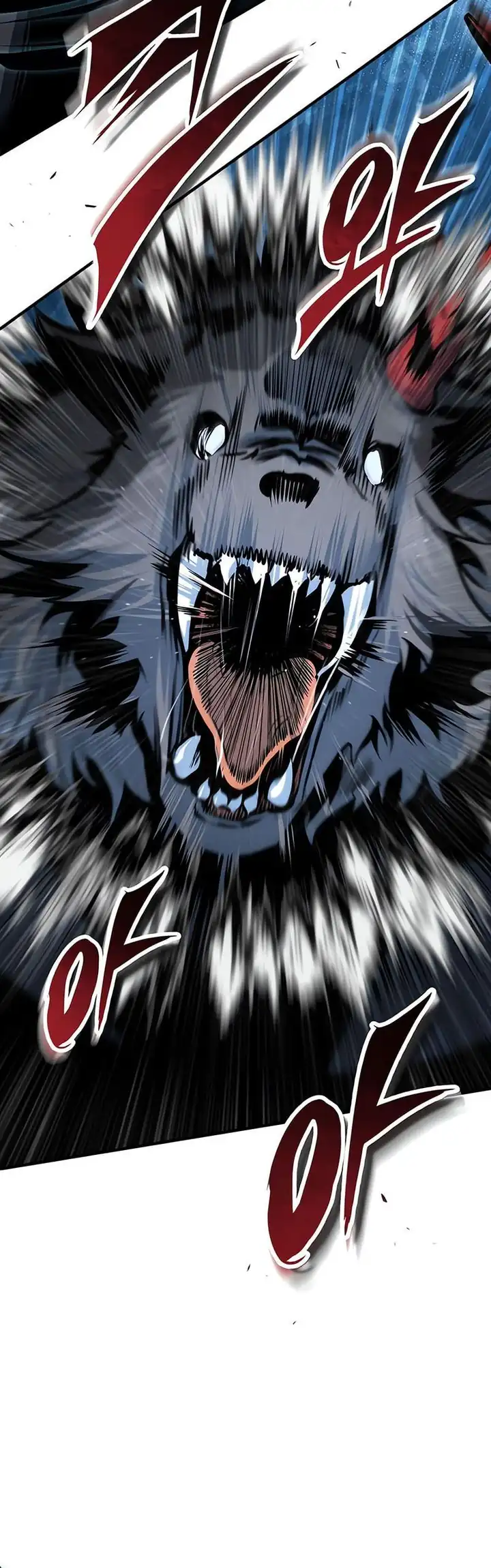 Baca Academy's Undercover Professor - Chapter 153 halaman 5