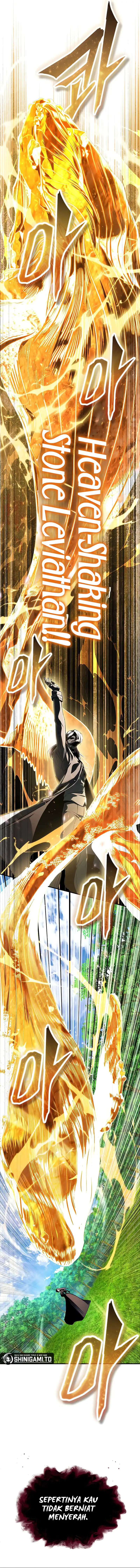 Baca Academy's Undercover Professor - Chapter 155 halaman 7