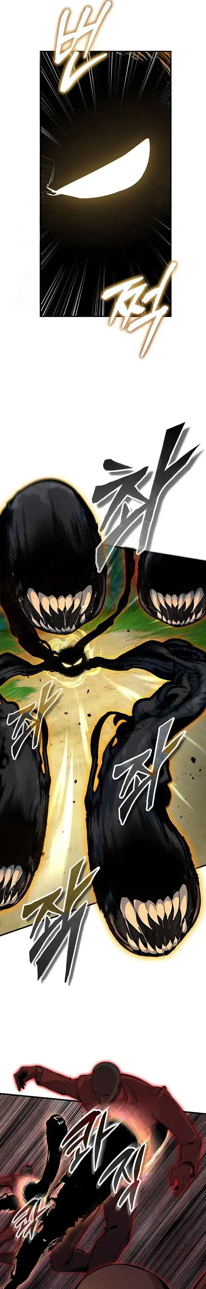 Baca Academy's Undercover Professor - Chapter 156 halaman 23