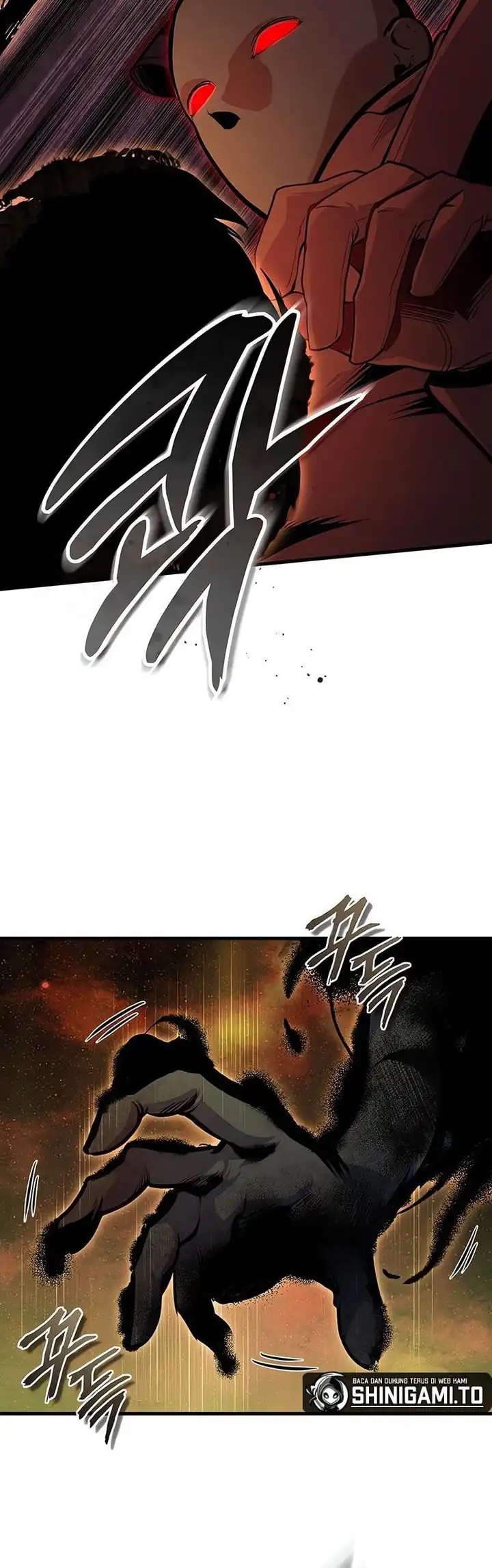 Baca Academy's Undercover Professor - Chapter 156 halaman 24