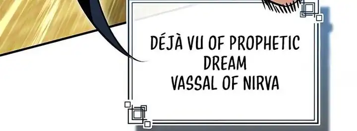 Baca Academy's Undercover Professor - Chapter 156 halaman 6