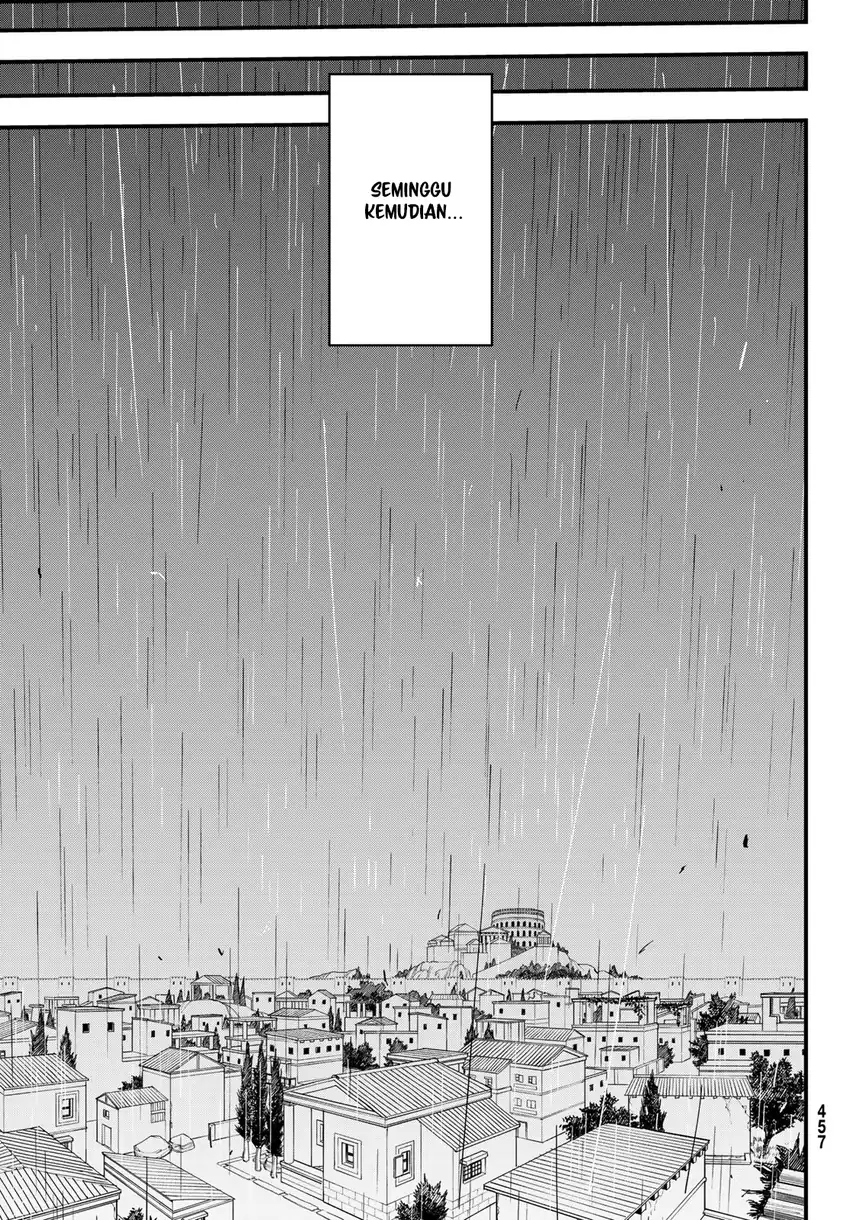 Baca Achilles - Chapter 01 halaman 42