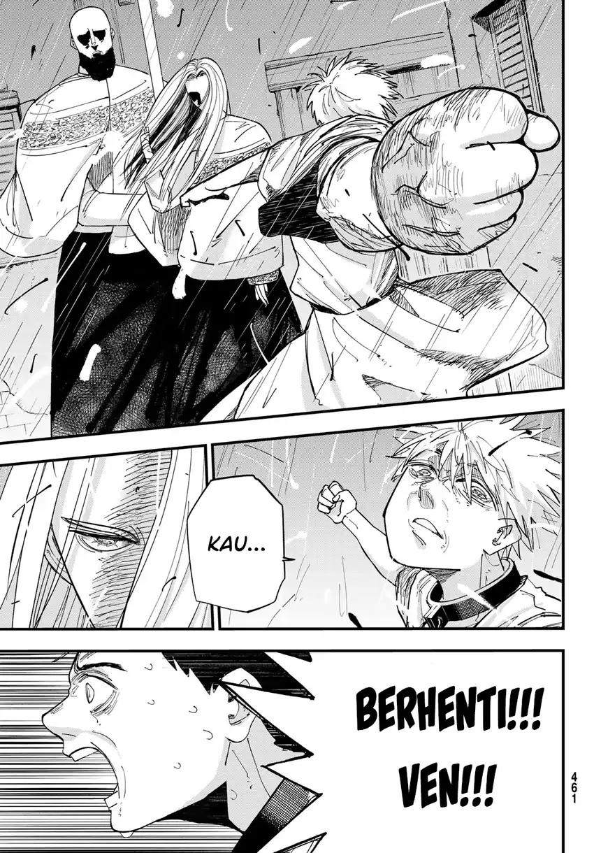 Baca Achilles - Chapter 01 halaman 46