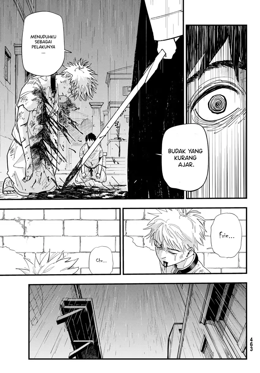 Baca Achilles - Chapter 01 halaman 48