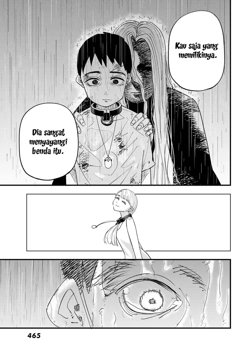 Baca Achilles - Chapter 01 halaman 50