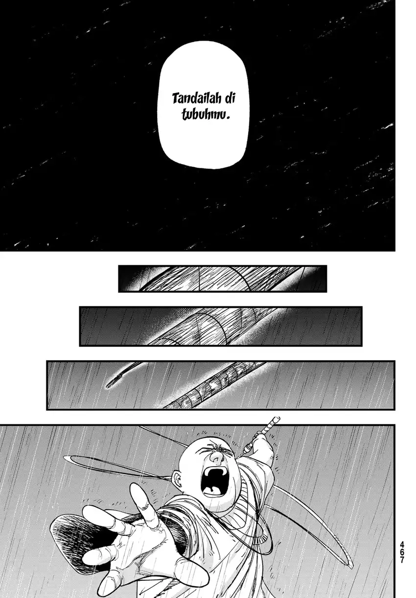 Baca Achilles - Chapter 01 halaman 52