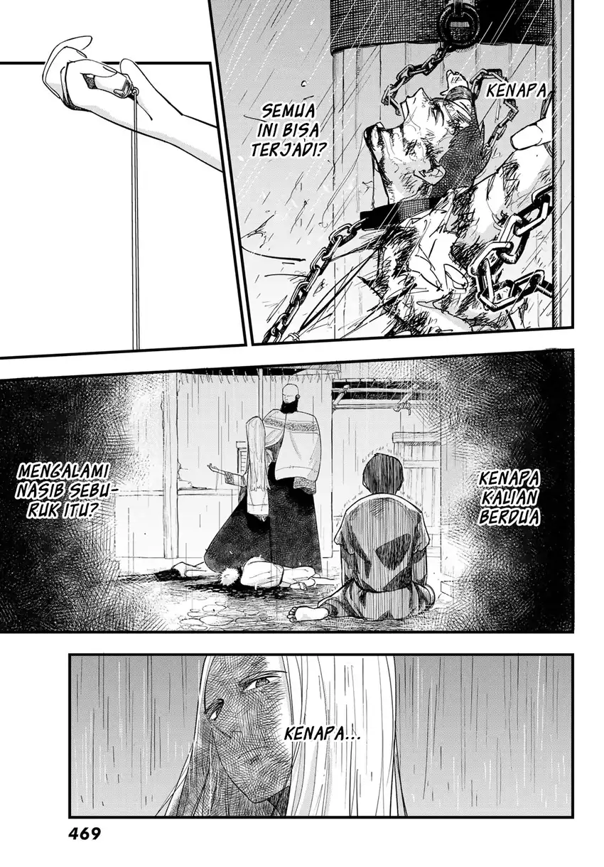 Baca Achilles - Chapter 01 halaman 53