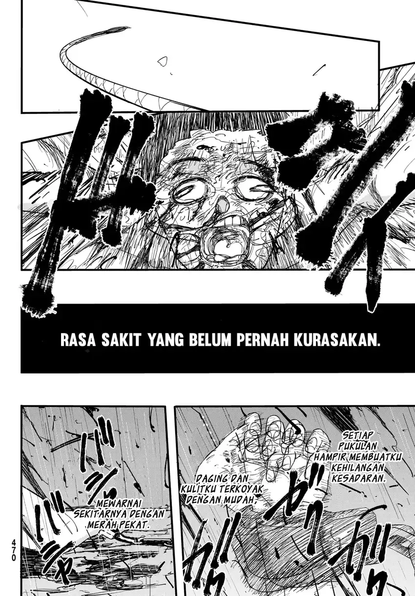 Baca Achilles - Chapter 01 halaman 54