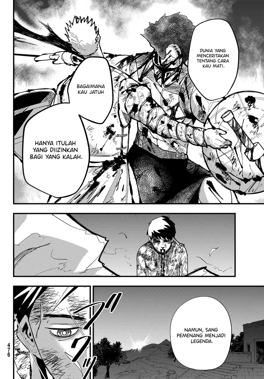 Baca Achilles - Chapter 01 halaman 59