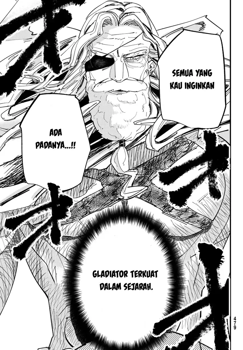 Baca Achilles - Chapter 01 halaman 62