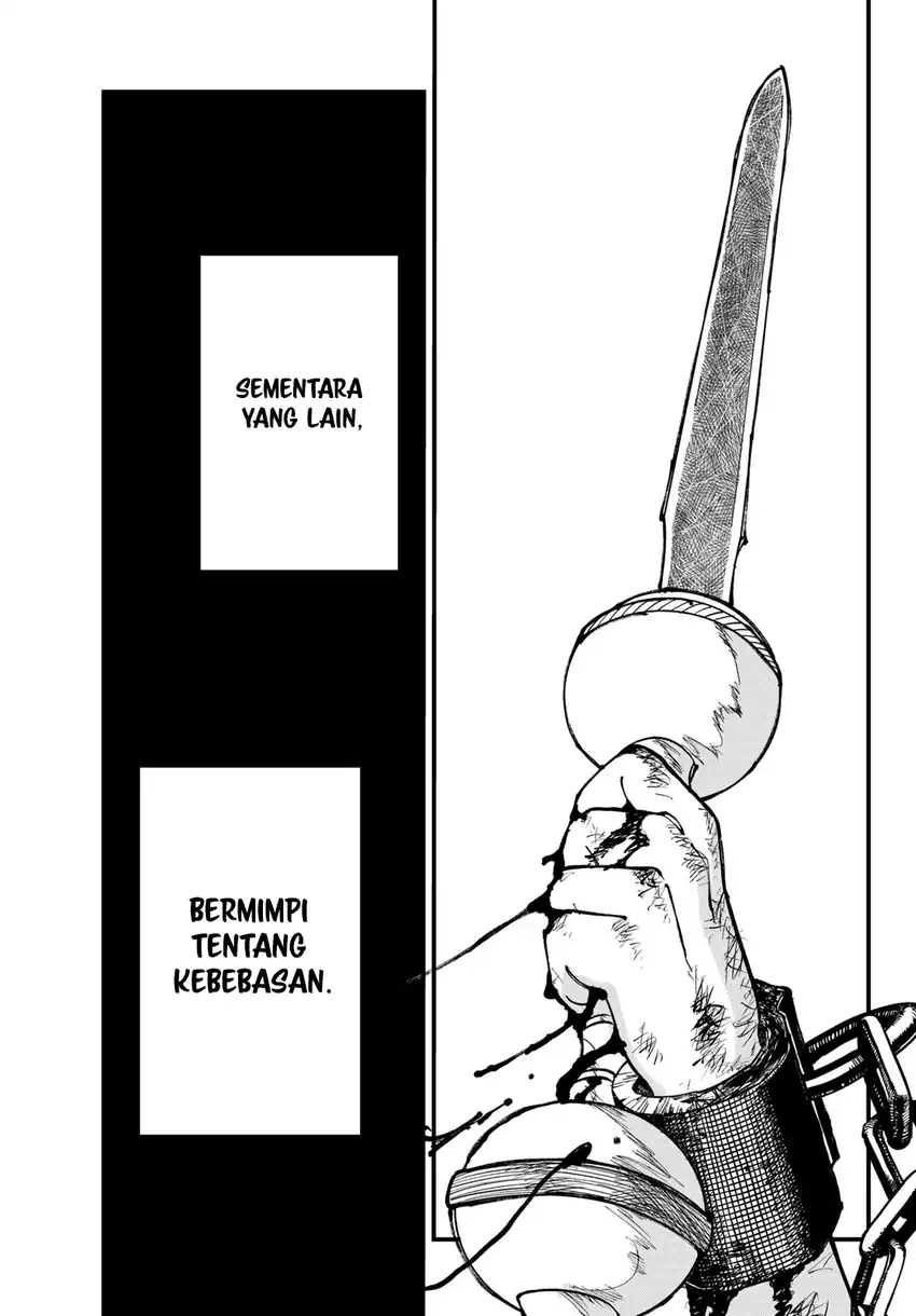 Baca Achilles - Chapter 01 halaman 66