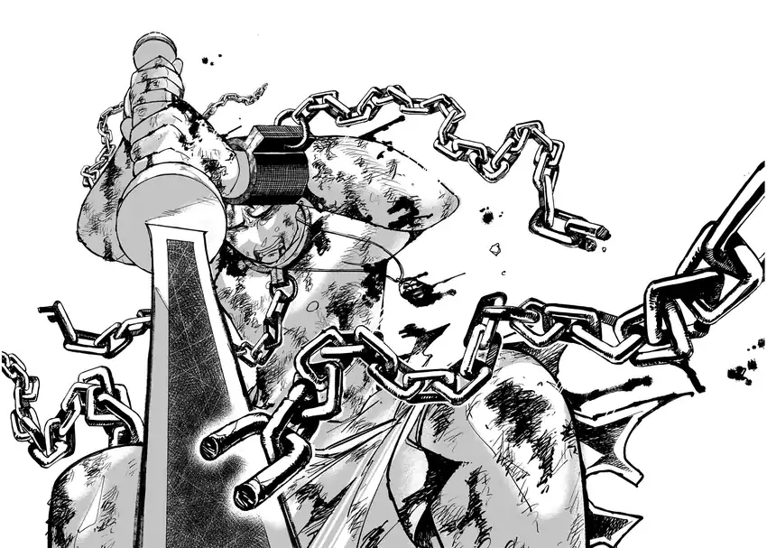 Baca Achilles - Chapter 01 halaman 67