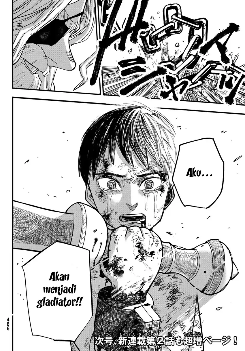 Baca Achilles - Chapter 01 halaman 68