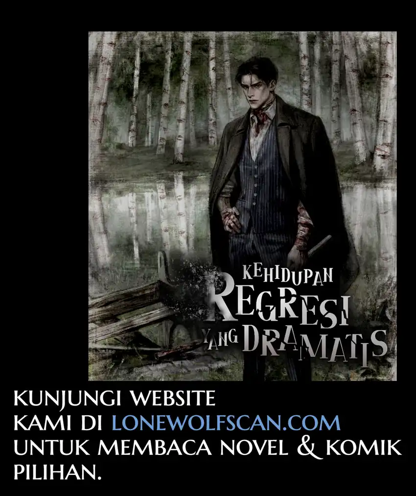 Baca Achilles - Chapter 01 halaman 69