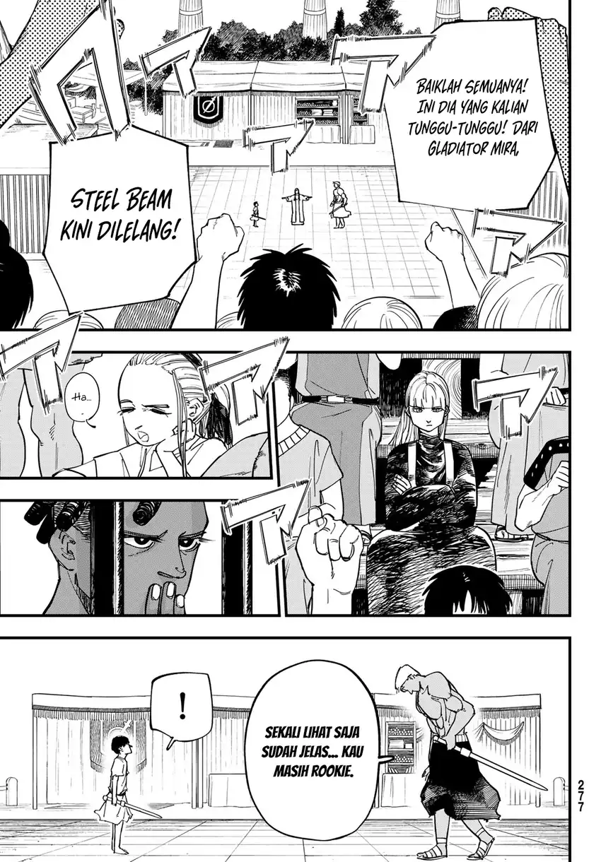 Baca Achilles - Chapter 02 halaman 39