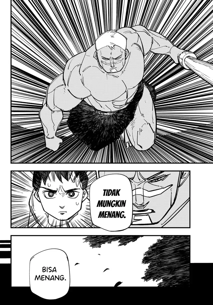 Baca Achilles - Chapter 02 halaman 40