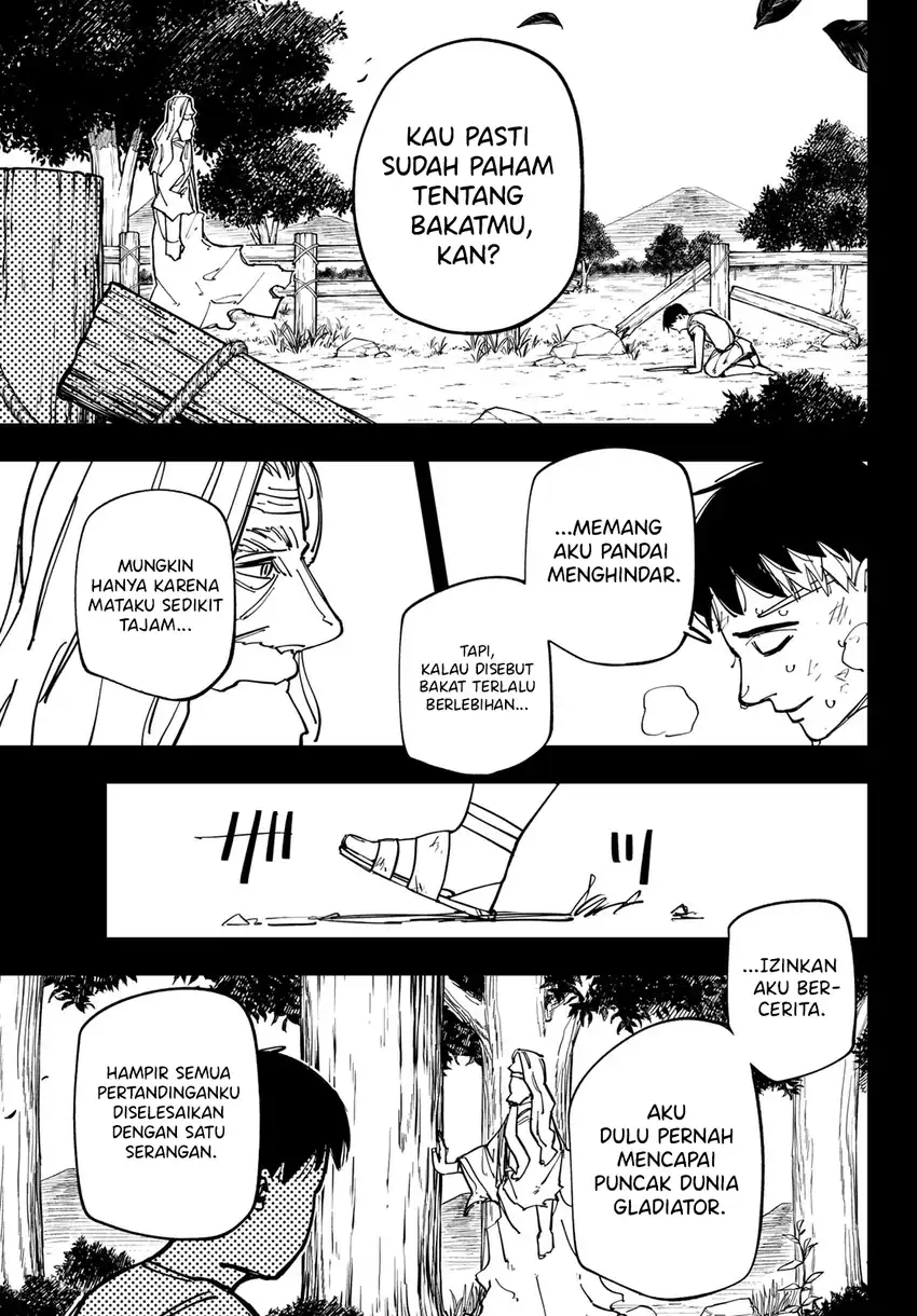 Baca Achilles - Chapter 02 halaman 41