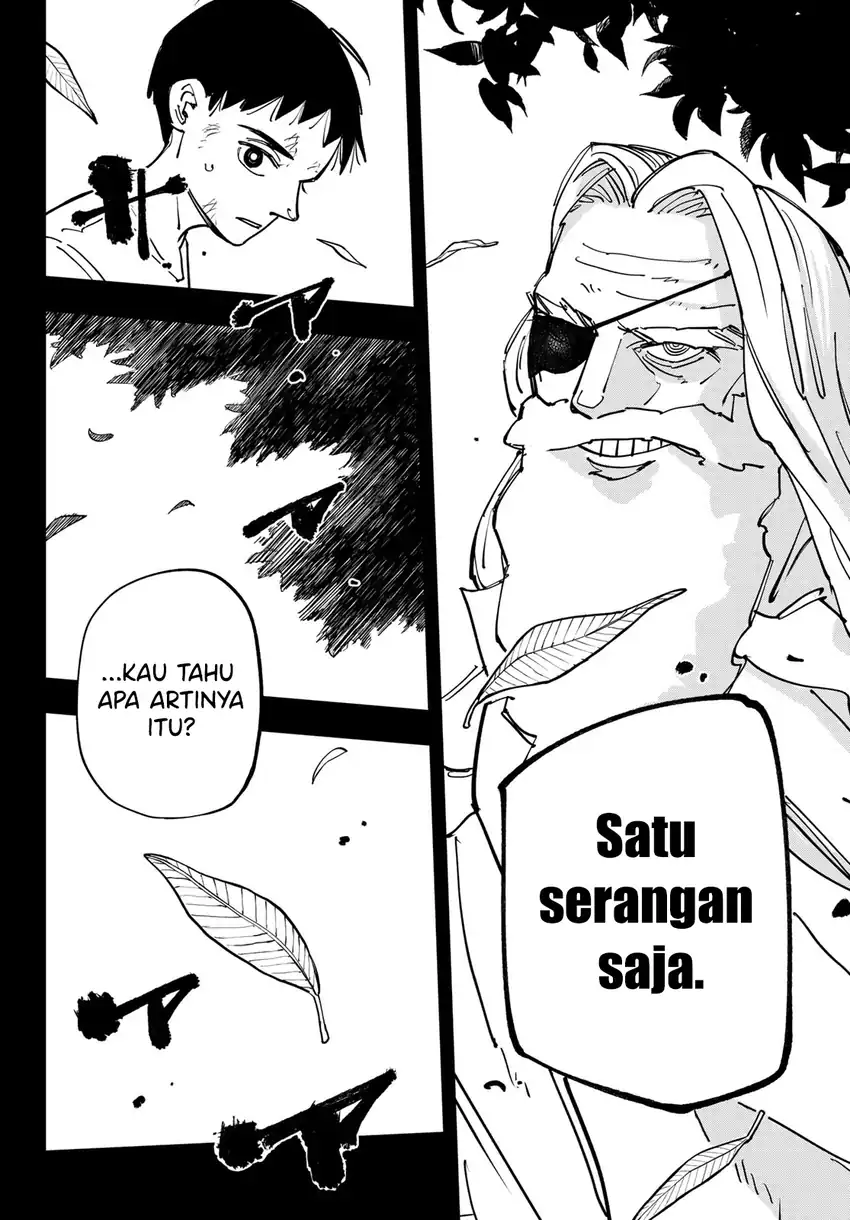 Baca Achilles - Chapter 02 halaman 42