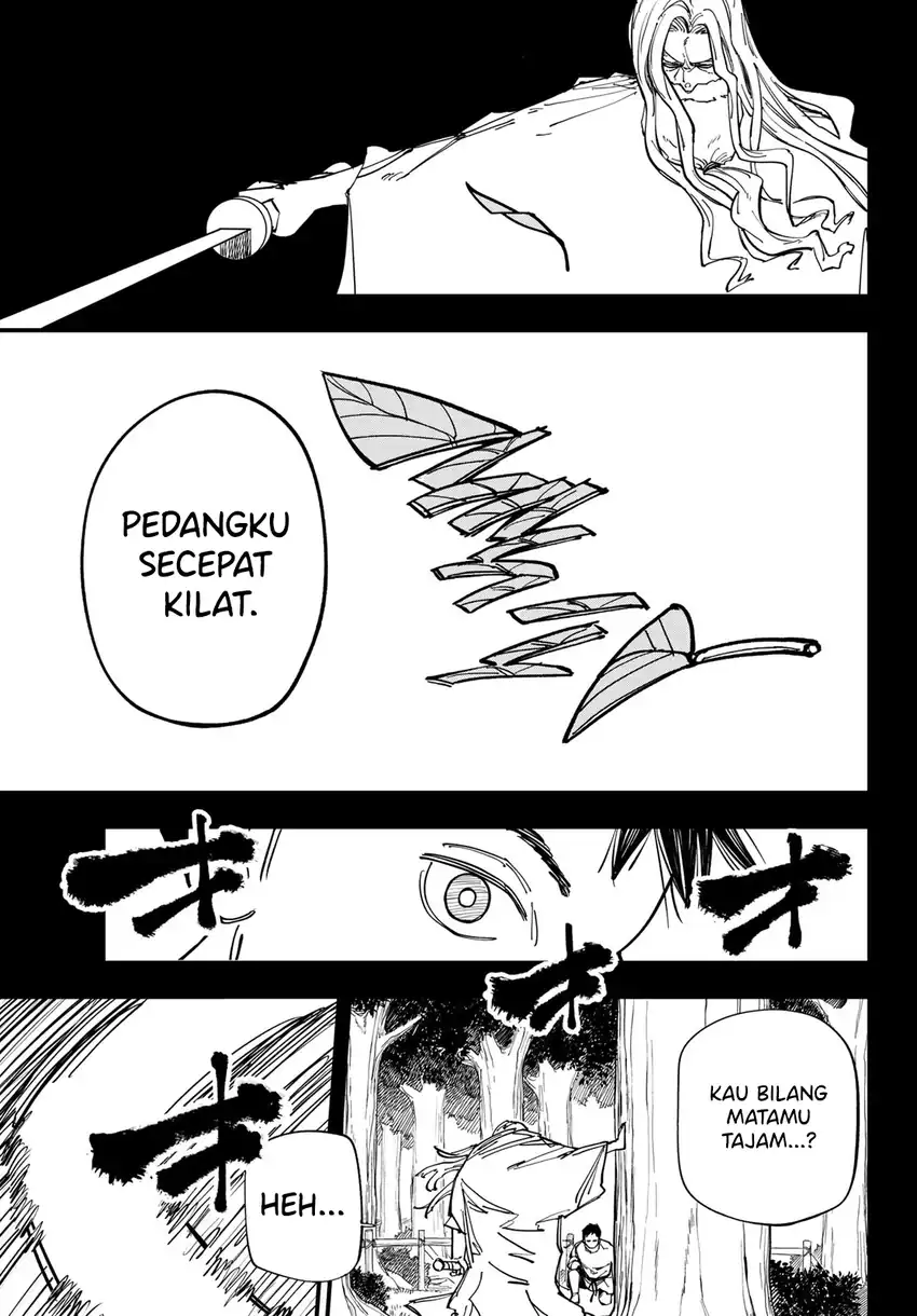 Baca Achilles - Chapter 02 halaman 43