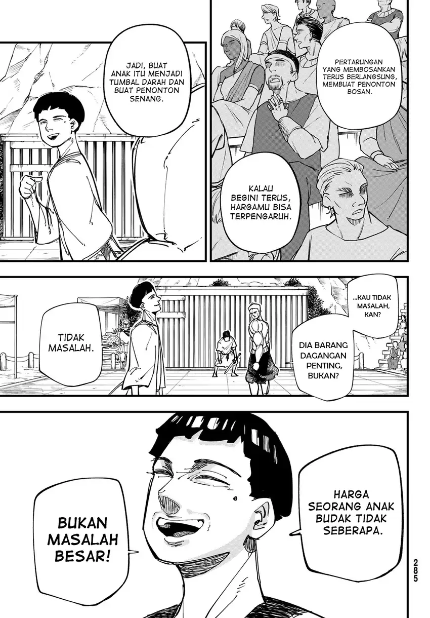 Baca Achilles - Chapter 02 halaman 47