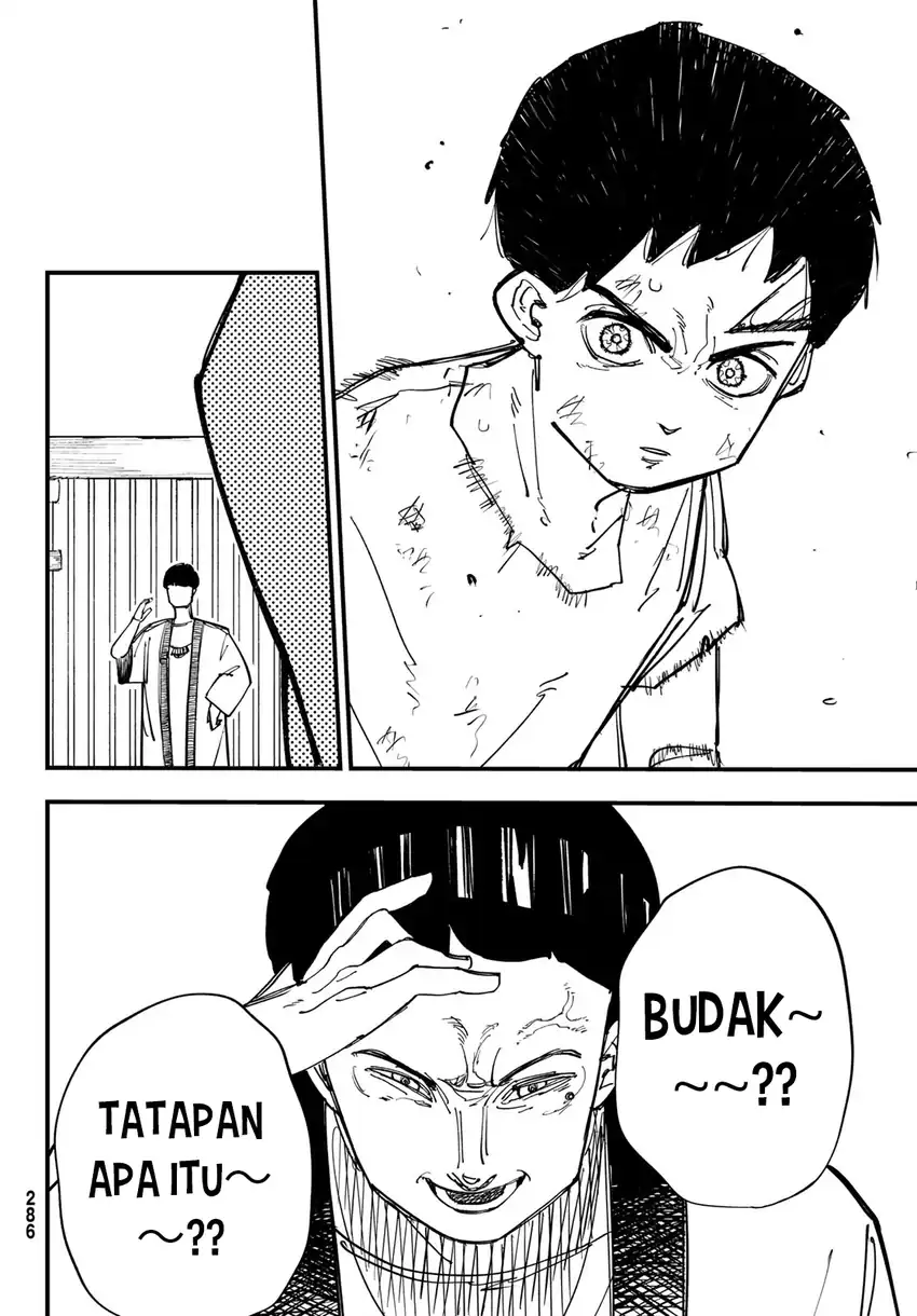 Baca Achilles - Chapter 02 halaman 48