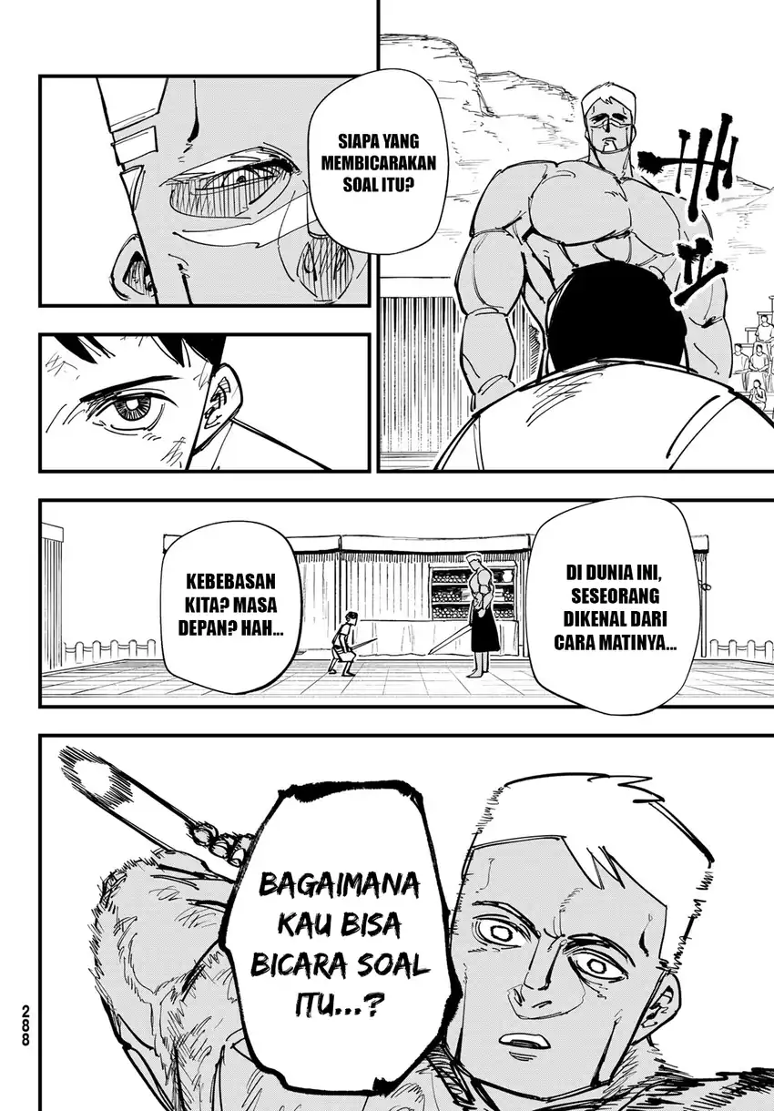 Baca Achilles - Chapter 02 halaman 50