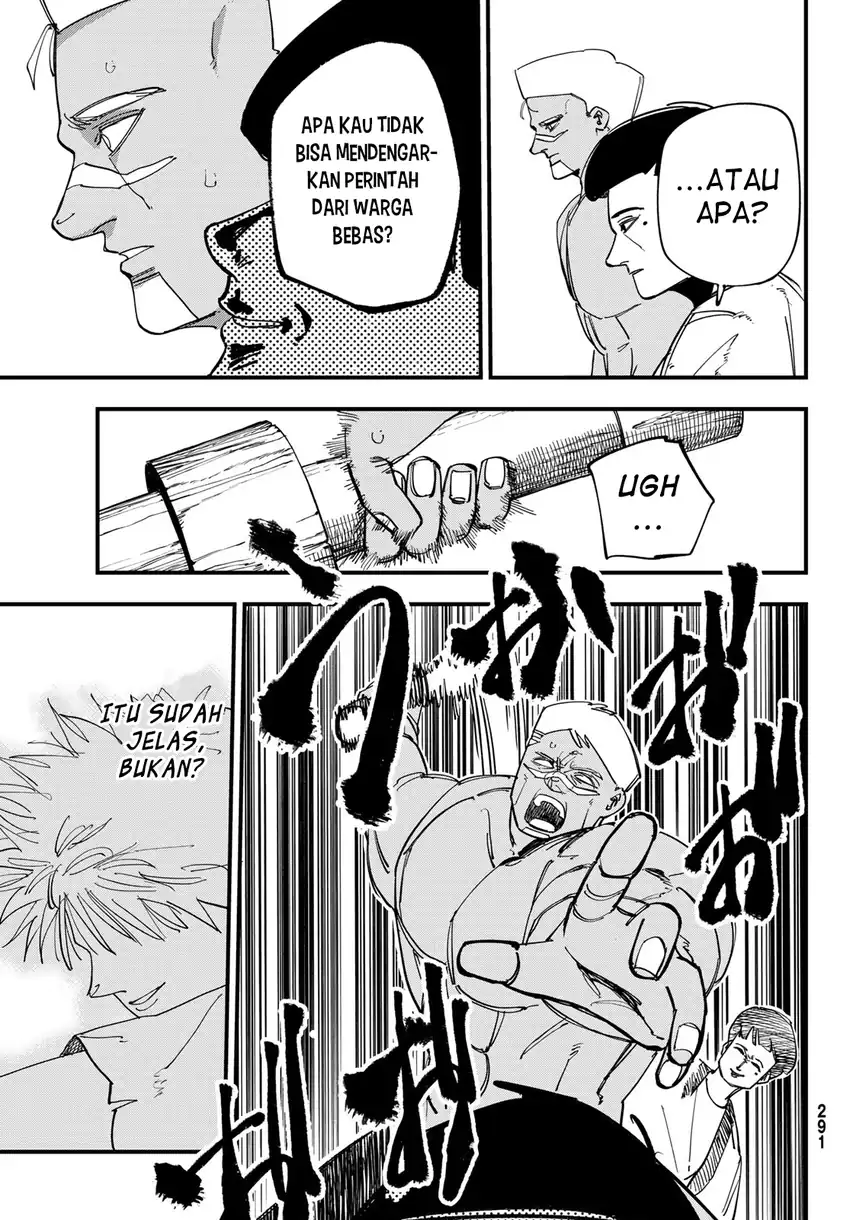 Baca Achilles - Chapter 02 halaman 52