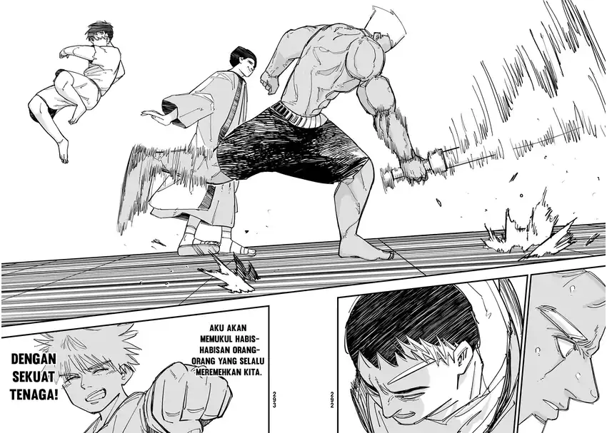 Baca Achilles - Chapter 02 halaman 53