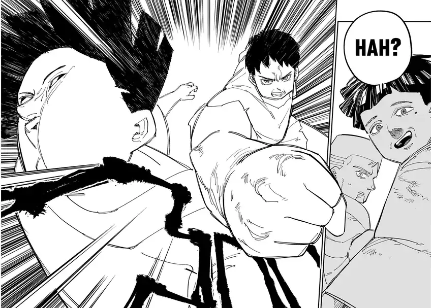 Baca Achilles - Chapter 02 halaman 54