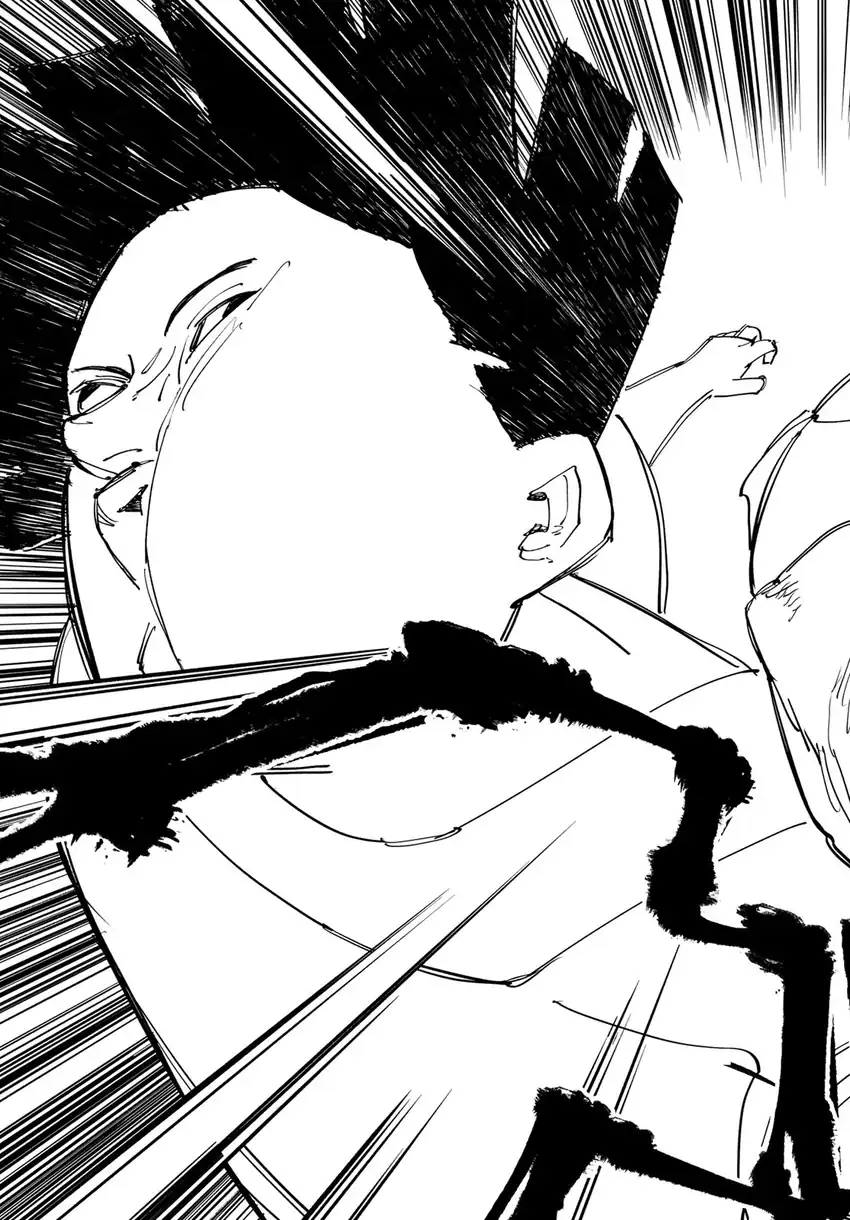 Baca Achilles - Chapter 02 halaman 55