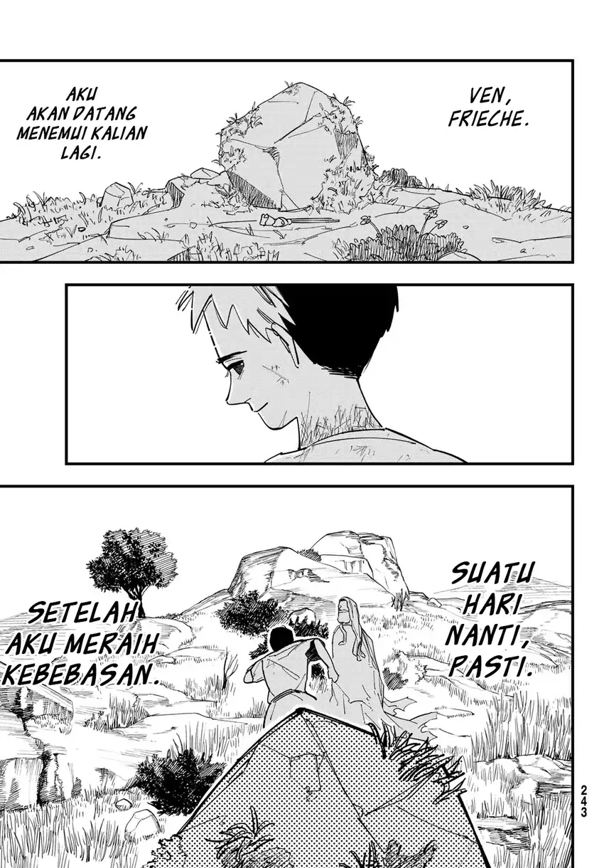 Baca Achilles - Chapter 02 halaman 6