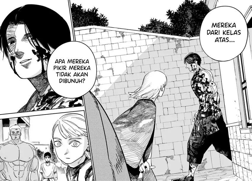 Baca Achilles - Chapter 03 halaman 24