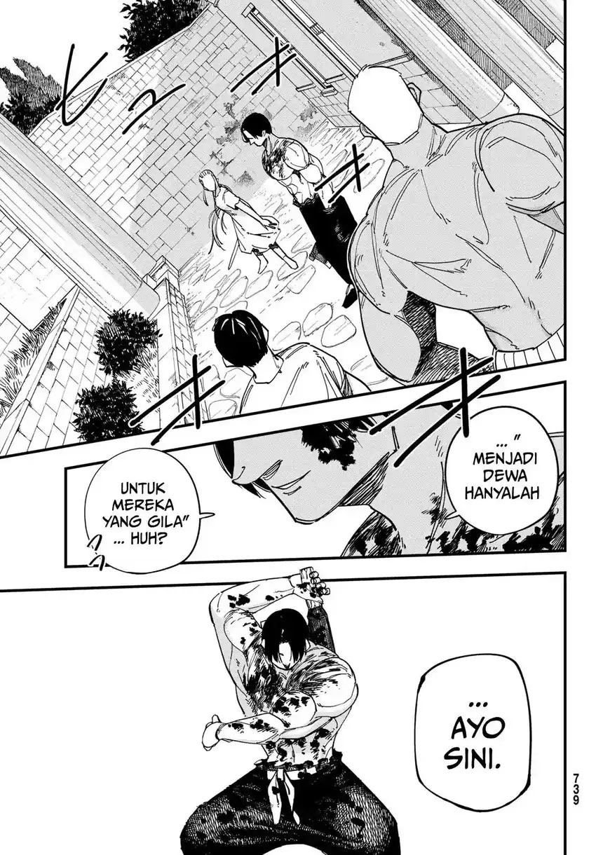 Baca Achilles - Chapter 04 halaman 10