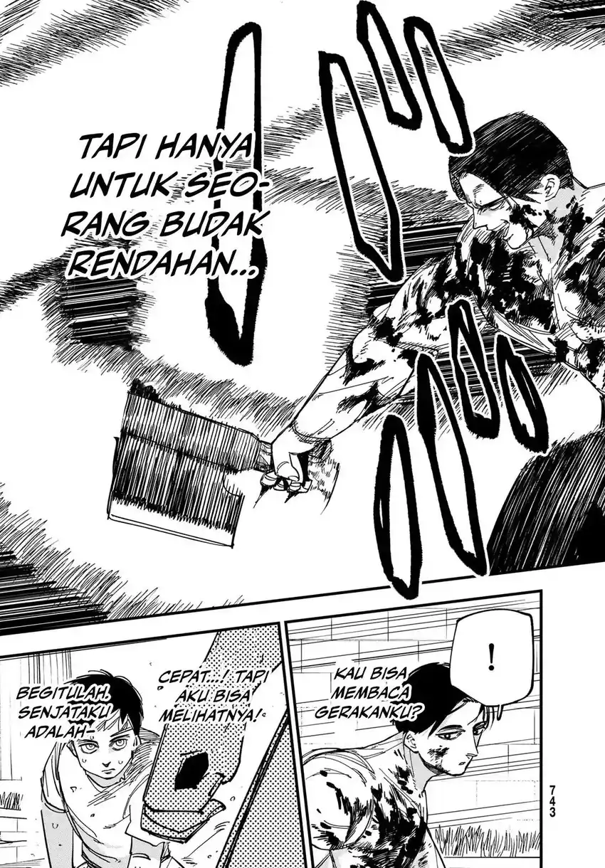 Baca Achilles - Chapter 04 halaman 14