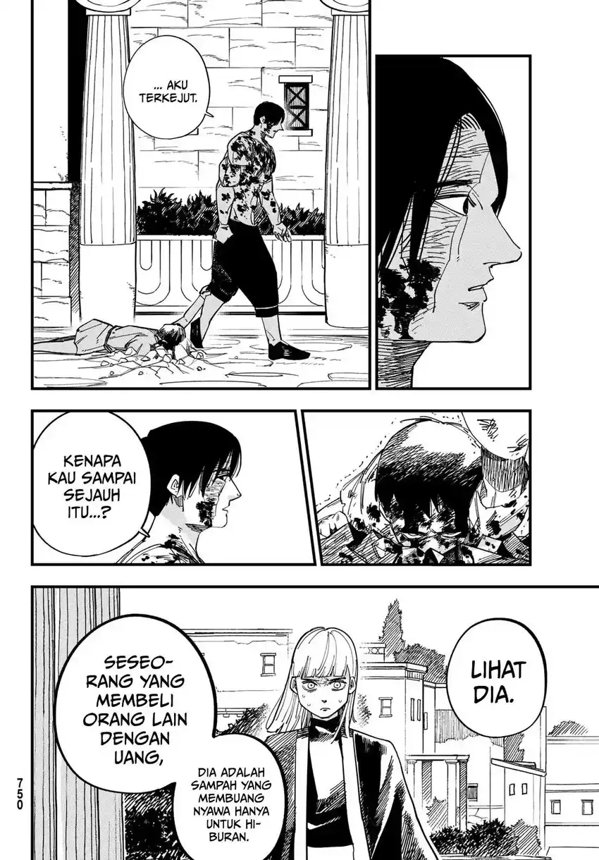 Baca Achilles - Chapter 04 halaman 21