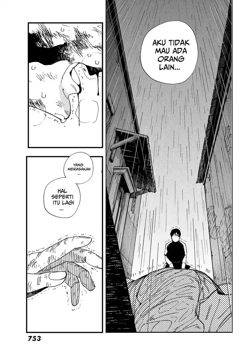 Baca Achilles - Chapter 04 halaman 24