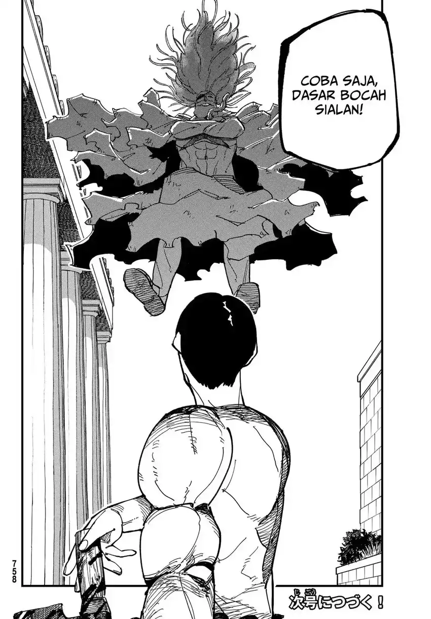 Baca Achilles - Chapter 04 halaman 29